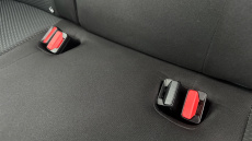 Dacia Duster 1.3 TCe 130 Comfort 5dr Petrol Estate